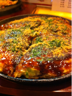 image-20101030133824.png