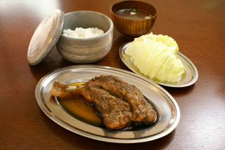 image-20101209114739.png