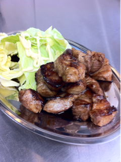 image-20110424023246.png