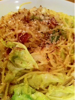 image-20110424023600.png