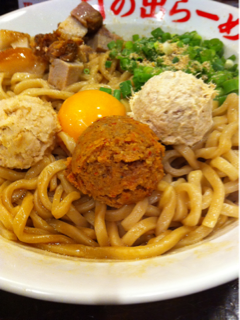 image-20110501021848.png