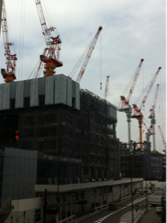 image-20110607224028.png