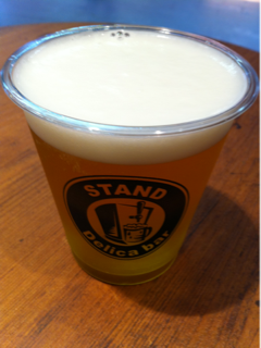 image-20110607224207.png