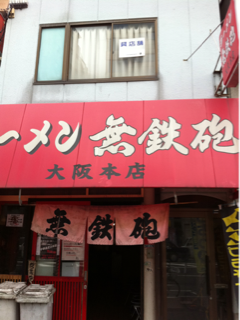 image-20110607224846.png