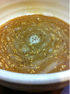 image-20110607224943.png