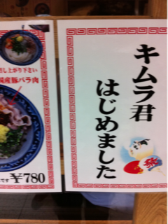 image-20110607225323.png