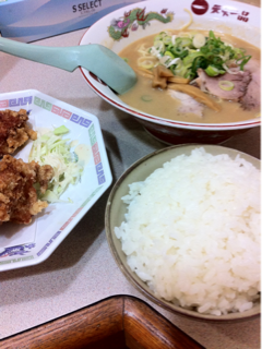 image-20111015020206.png