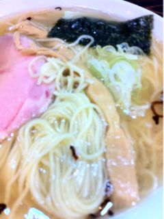 image-20111015020257.png