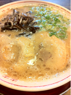 image-20111015020338.png