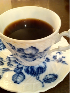 image-20111026221827.png