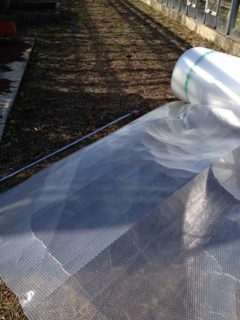 image-20111231234306.png