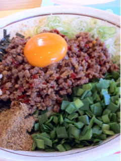 image-20120118223210.png