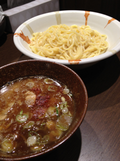 image-20120118223349.png