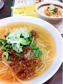 image-20120118223503.png