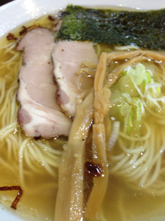 image-20120118223827.png