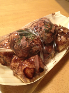 image-20120212001524.png