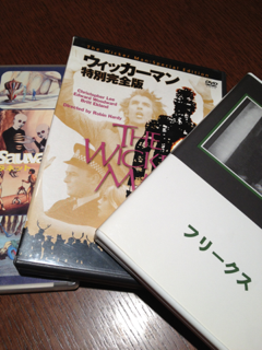 image-20120407222641.png