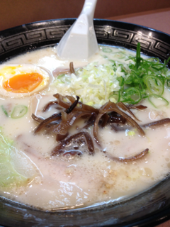 image-20120506093316.png