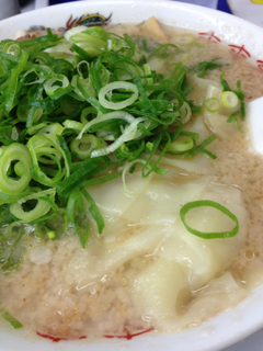image-20120506162015.png