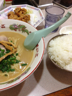 image-20120506162210.png