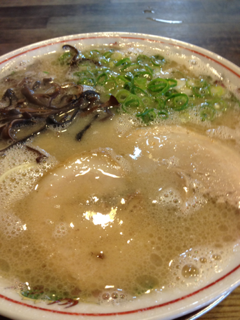 image-20120506162314.png