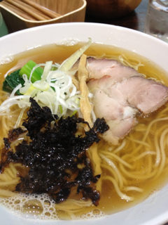 image-20120506182018.png
