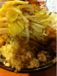 image-20120506182131.png