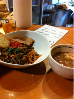 image-20120506182148.png