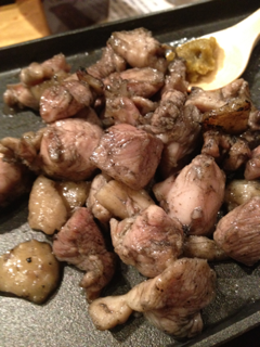 image-20120510100950.png