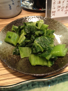 image-20120510153348.png