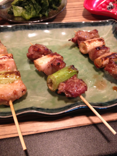 image-20120510153537.png