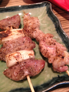 image-20120510153556.png