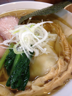 image-20120510154204.png