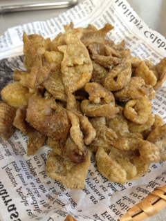 image-20120521142156.png