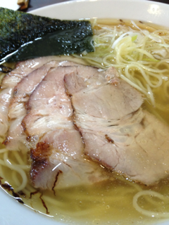image-20120521200453.png