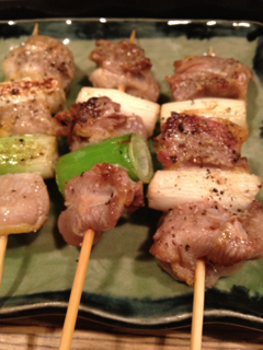 image-20120521200834.png