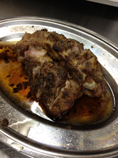 image-20120521200914.png