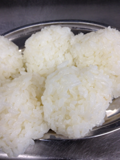 image-20120521201150.png