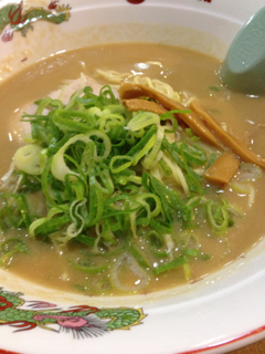 image-20120726164558.png