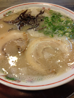 image-20120726164707.png