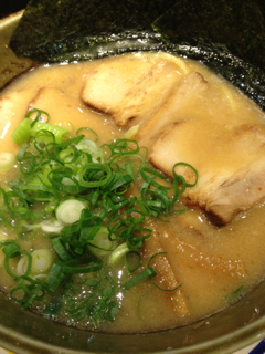 image-20120726180816.png