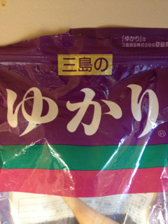 image-20120726182133.png
