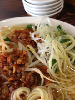 image-20120912024542.png