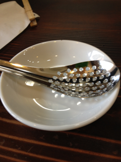 image-20120912024717.png
