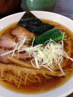 image-20130111195900.png