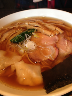 image-20130111195959.png