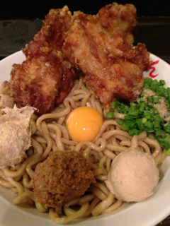 image-20130111200029.png