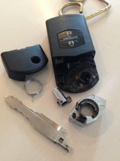 image-20131029100453.png