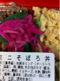 image-20111215203314.png