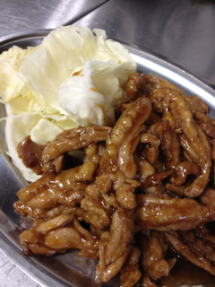 image-20111215204056.png